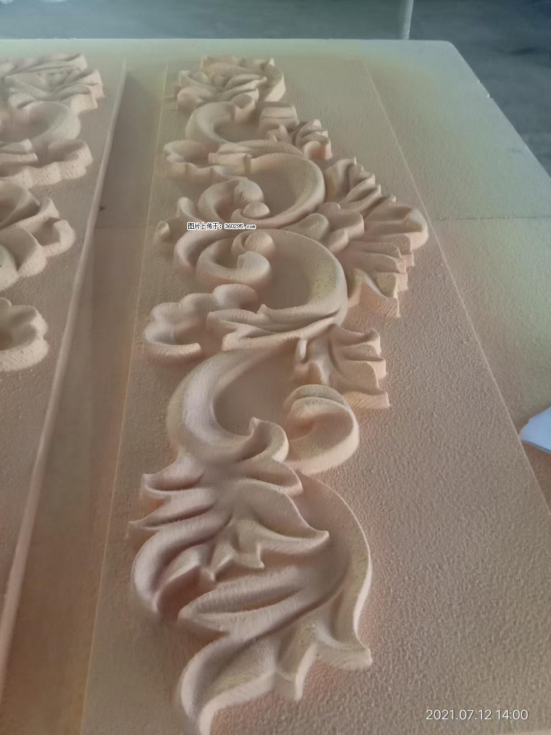 EPS浮雕(1) - 贵港三象EPS建材 gg.sx311.cc