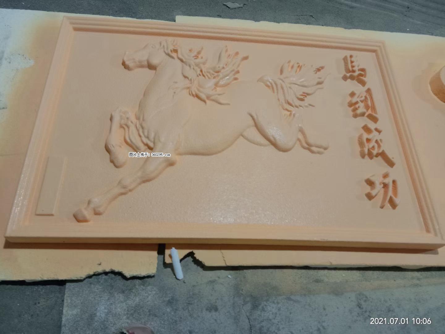 EPS浮雕(2) - 贵港三象EPS建材 gg.sx311.cc