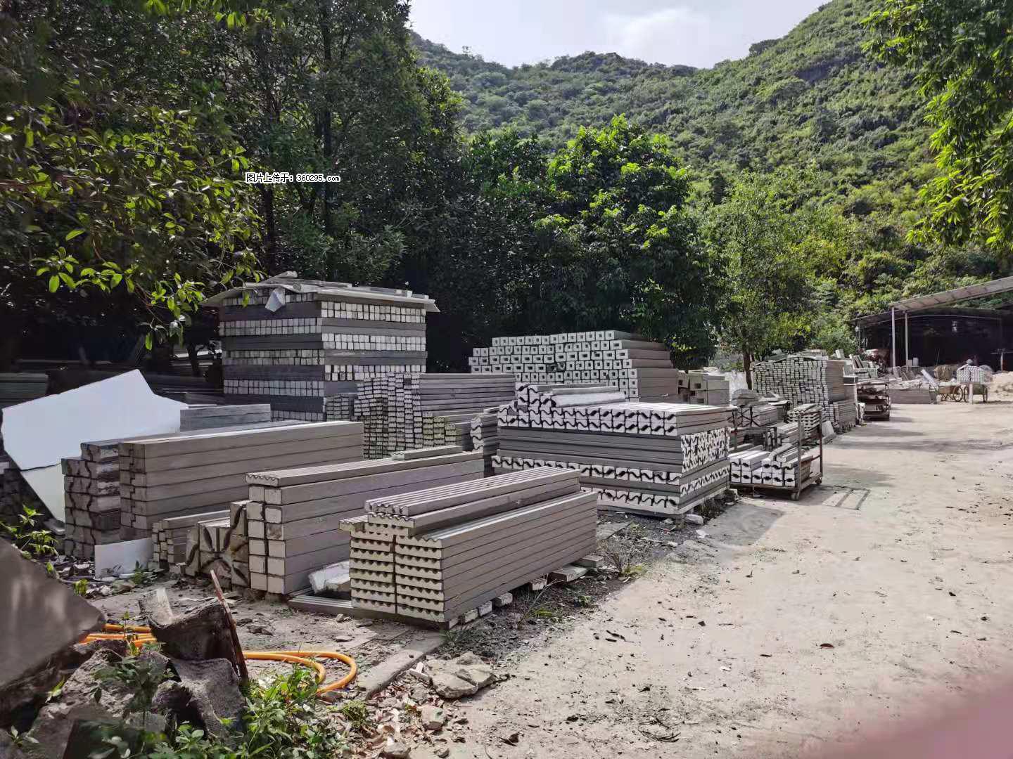 三象公司厂部产品(14) - 贵港三象EPS建材 gg.sx311.cc