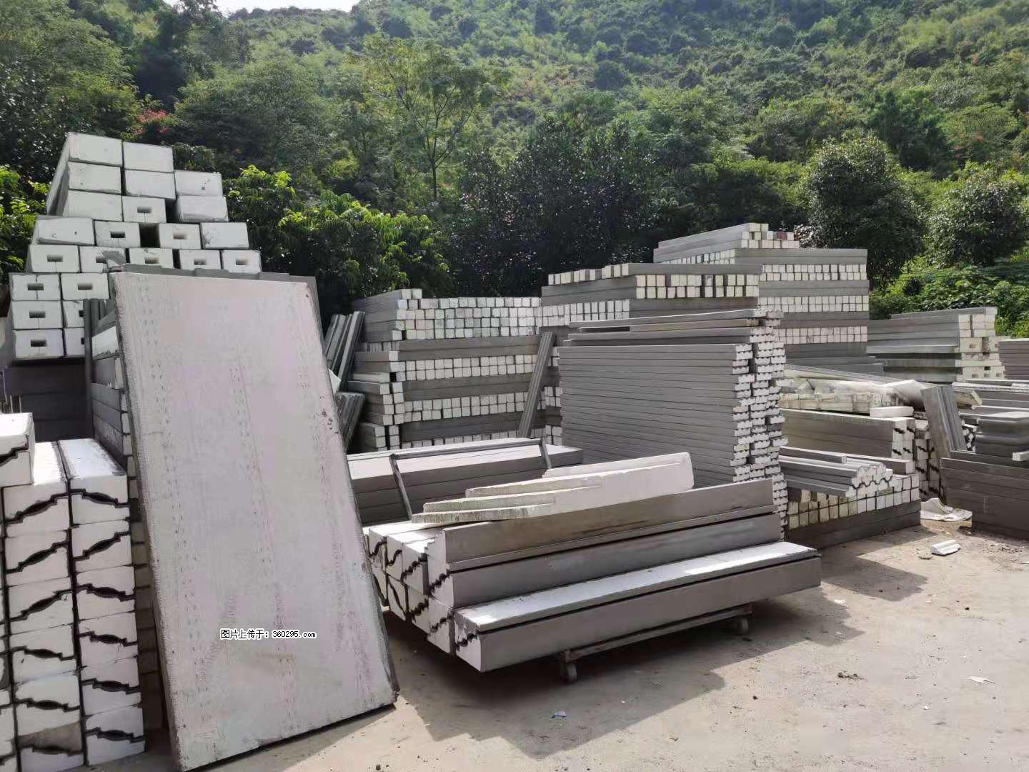 三象公司厂部产品(16) - 贵港三象EPS建材 gg.sx311.cc