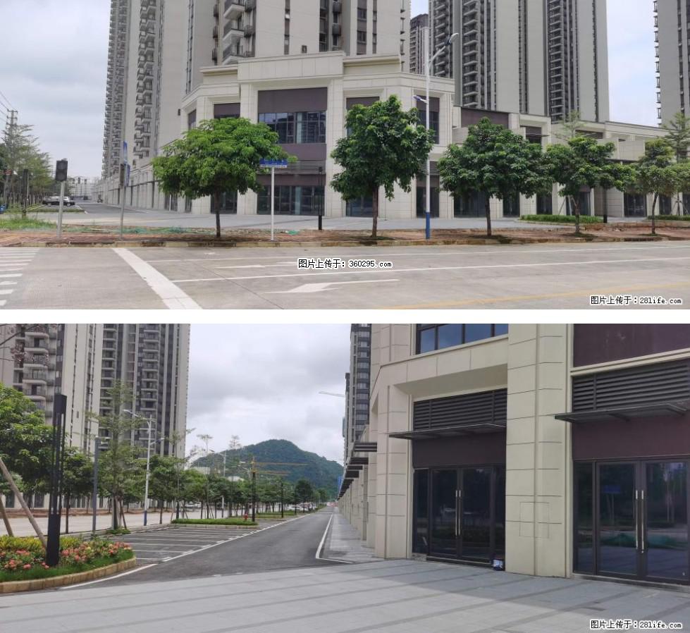 绿地东盟大学城 grc构件2(12) - 贵港三象EPS建材 gg.sx311.cc